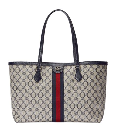 gucci tote bag price philippines|Gucci tote bag 2020.